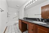 7007 51st Terrace - Photo 17