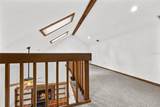 7007 51st Terrace - Photo 18