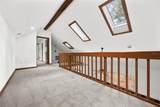 7007 51st Terrace - Photo 19