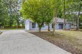 7007 51st Terrace - Photo 2