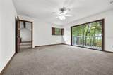 7007 51st Terrace - Photo 20