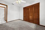 7007 51st Terrace - Photo 21