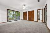 7007 51st Terrace - Photo 22