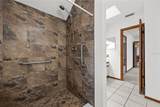 7007 51st Terrace - Photo 23