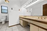 7007 51st Terrace - Photo 24