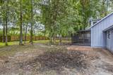 7007 51st Terrace - Photo 26