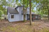 7007 51st Terrace - Photo 27