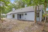 7007 51st Terrace - Photo 3