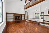 7007 51st Terrace - Photo 4