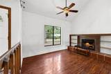 7007 51st Terrace - Photo 5