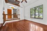7007 51st Terrace - Photo 6