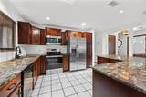7007 51st Terrace - Photo 8