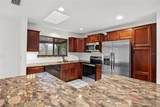 7007 51st Terrace - Photo 9
