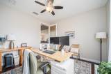 1047 Mandiba Drive - Photo 10