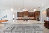 1047 Mandiba Drive - Photo 11