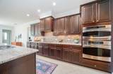 1047 Mandiba Drive - Photo 12