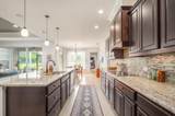 1047 Mandiba Drive - Photo 13
