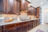 1047 Mandiba Drive - Photo 14