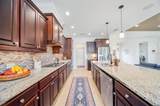 1047 Mandiba Drive - Photo 15