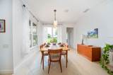 1047 Mandiba Drive - Photo 16