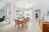 1047 Mandiba Drive - Photo 17