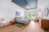 1047 Mandiba Drive - Photo 18