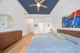 1047 Mandiba Drive - Photo 20
