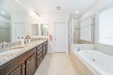1047 Mandiba Drive - Photo 21