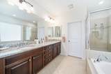 1047 Mandiba Drive - Photo 22