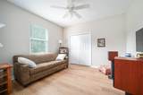 1047 Mandiba Drive - Photo 23