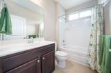 1047 Mandiba Drive - Photo 24