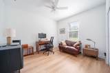1047 Mandiba Drive - Photo 25