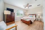 1047 Mandiba Drive - Photo 26