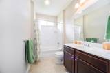 1047 Mandiba Drive - Photo 27