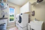 1047 Mandiba Drive - Photo 28