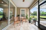 1047 Mandiba Drive - Photo 29