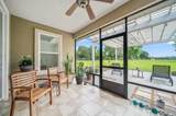 1047 Mandiba Drive - Photo 30