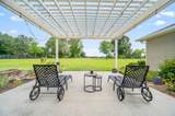 1047 Mandiba Drive - Photo 31
