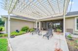 1047 Mandiba Drive - Photo 32
