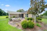 1047 Mandiba Drive - Photo 33