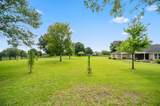 1047 Mandiba Drive - Photo 34