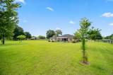 1047 Mandiba Drive - Photo 35