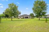 1047 Mandiba Drive - Photo 36