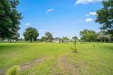 1047 Mandiba Drive - Photo 38