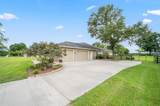 1047 Mandiba Drive - Photo 39
