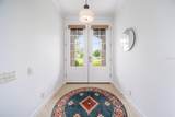1047 Mandiba Drive - Photo 4