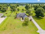 1047 Mandiba Drive - Photo 40
