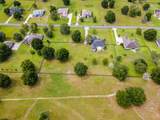 1047 Mandiba Drive - Photo 41