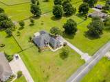1047 Mandiba Drive - Photo 42