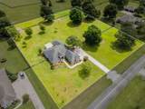 1047 Mandiba Drive - Photo 43